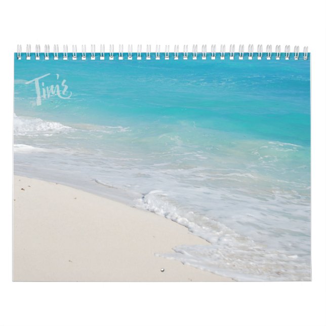 2021 KALENDER (Omslag)