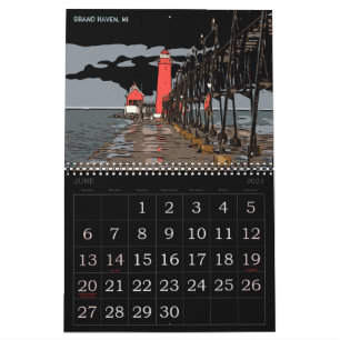 2021 LJUSKALENDER KALENDER