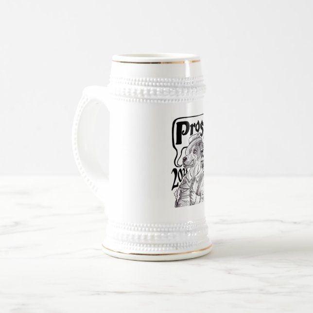 2021 Manktoberfest Stein Sejdel (Framsida vänster)