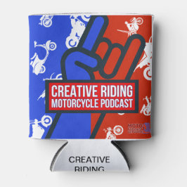 2021 Podcast Artwork