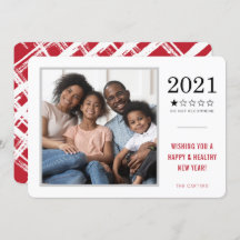 2021 REKOMMENDERA INTE Lustigt 1 stjärnomdöme