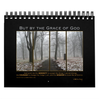 2021 Service Prayer gud Bevilja offertåtervinning Kalender