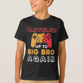 2022-2022-2012-2010 T SHIRT