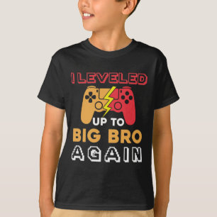 2022-2022-2012-2010 T SHIRT