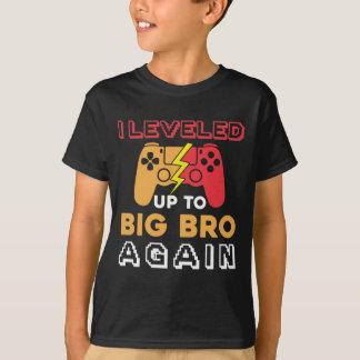 2022-2022-2012-2010 T SHIRT