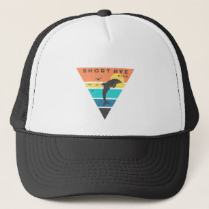 2022/2023 Merch Logotyp Keps