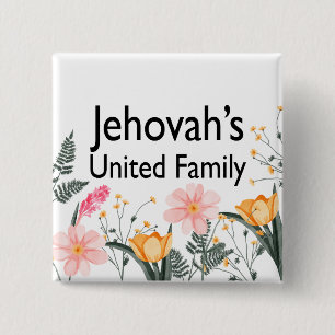 2022-23 Circuit Assembly Jehovas förenade familj Knapp