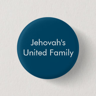 2022-23 Circuit Assembly Jehovas förenade familj Knapp