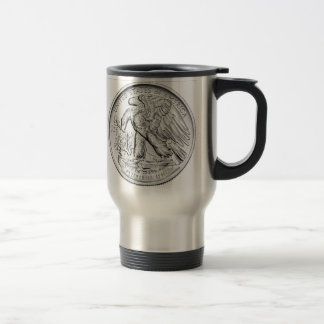 2022 $25 Palladium American Eagle Resemugg