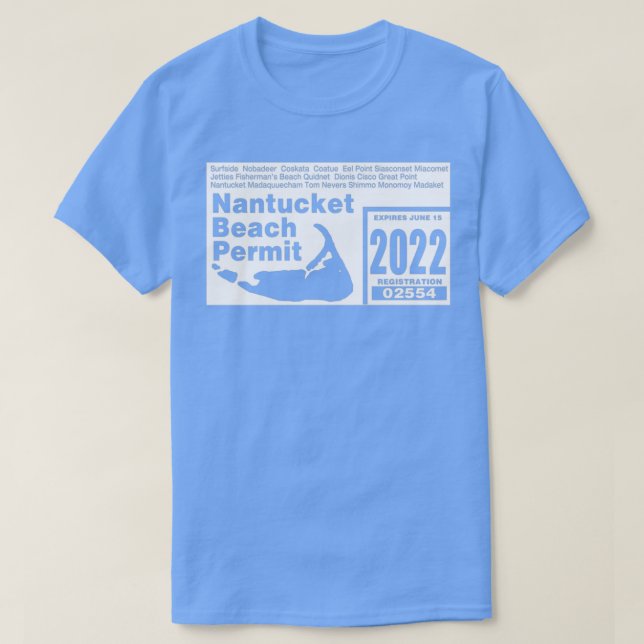 2022 (2)  T SHIRT (Design framsida)