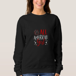2022 4 juli självständighetsdag USA:s amerikanska T Shirt