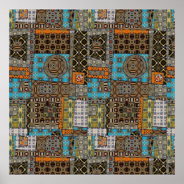 2022-Abstrakt Poster (Framsidan)