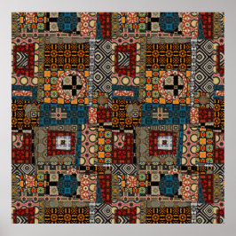 2022-Abstrakt Poster