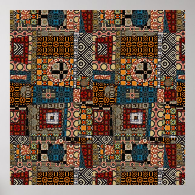 2022-Abstrakt Poster (Framsidan)