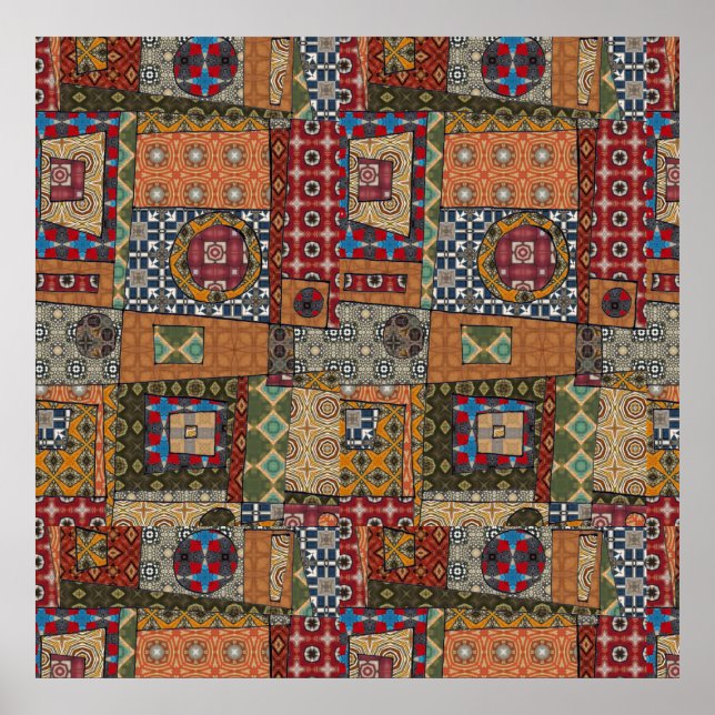 2022-Abstrakt Poster (Framsidan)