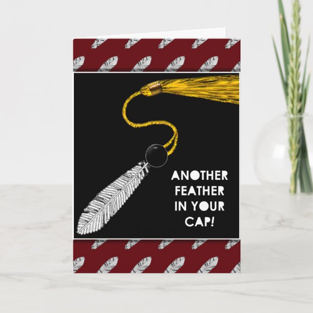 2022 akademiskt examensbevis kort (Framsida)