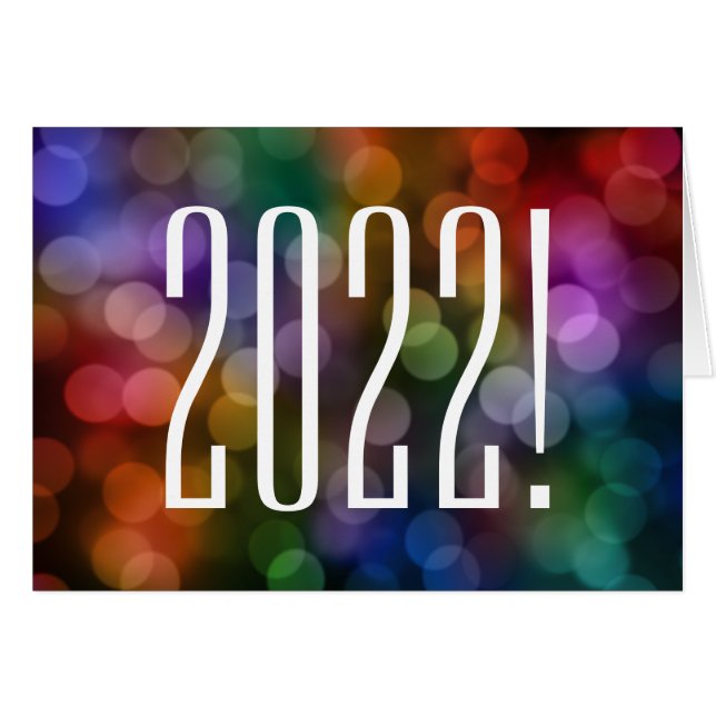 2022 års budget OBS kort (Framsidan Horizontal)