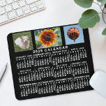 2022 års månadskalender, svart Anpassningsbar 3 fo Musmatta<br><div class="desc">TITTAR NI FÖR 2023 ÅRS VERSION AV DENNA KALENDER? | Hitta alla våra kalendrar för 2023 i FancyCelebration-butiken här: https://www.zazzle.com/store/fancycelebration/products?ps=204&cg=196520963010122999 ... ... ... ..Du kan också hitta alla våra kalendrar i samlingen här: https://www.zazzle.com/collections/the_best_2023_calendar_magnets_mousepads_more-119258460294242876</div>