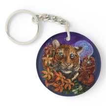 2022 års nya konst i Kina