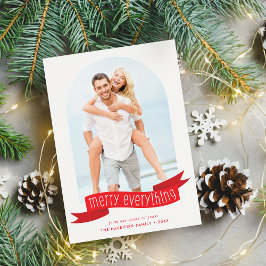 2022 års PHOTO-moderna båge är värt allt Meddelande