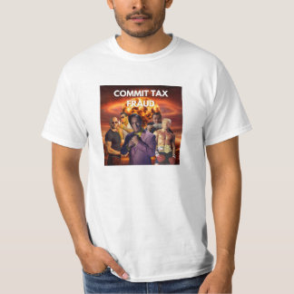 2022 års torktiskjorta t shirt