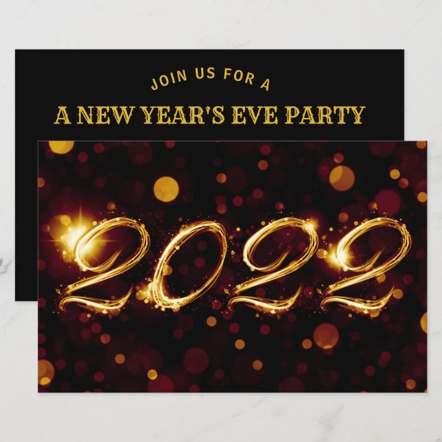 2022 (Bkeh ljus) (Fram/baksida)