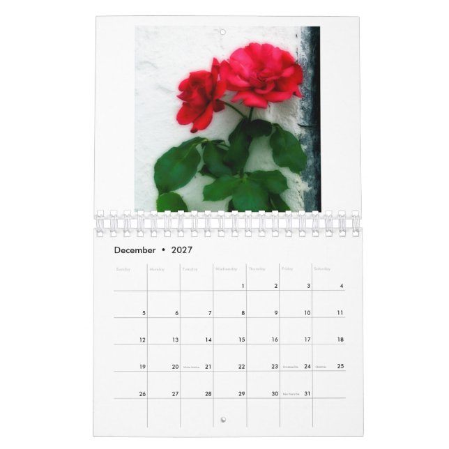 2022-Blommigtens kalender (Dec 2027)