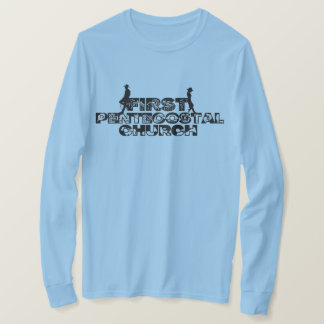 2022 Fair Shirt T