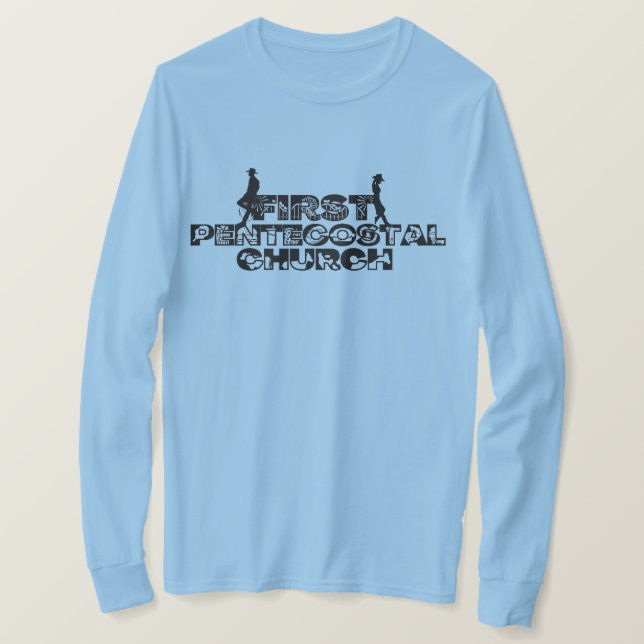 2022 Fair Shirt T (Design framsida)