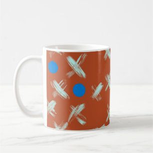 2022 Fall Mugg A