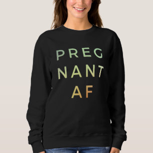 2022-Gravidens annonsfartyg för farfar T Shirt
