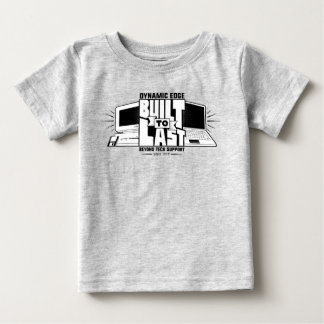 2022 Kid Shirt T Shirt