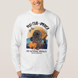 2022 Manar Specialty T-Shirt