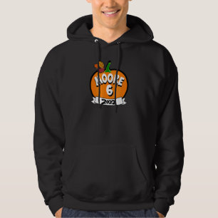 2022 Moore Högtider Familjeåterträff Moore 6 Match Hoodie