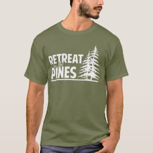 2022 Ny T-shirt