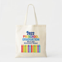 2022 Preschool Studenten Cute Anpassningsbar Stude