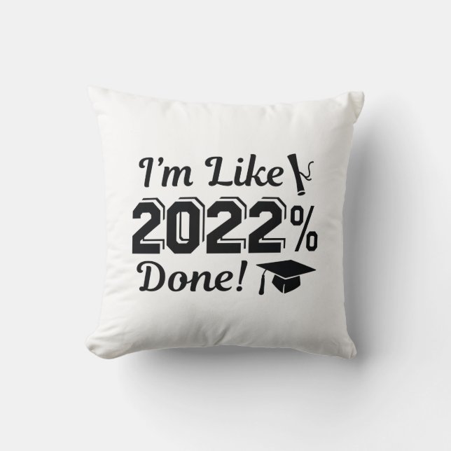 2022 procent klart kudde (Framsida)
