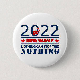 2022 RED WAVE KNAPP