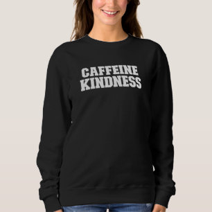 2022 Retro Coola Kaffe som Mammor kaffedrin T Shirt