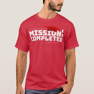 2022 studenten 1 t shirt