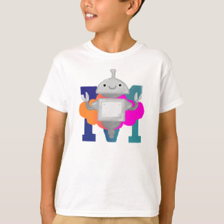 2022 T-shirt Tävling 1:a Ställe-vintern