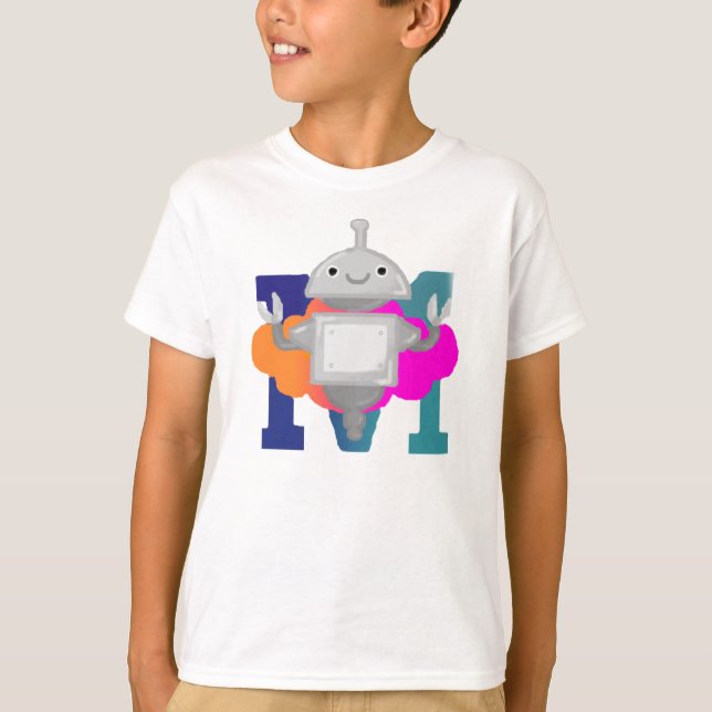 2022 T-shirt Tävling 1:a Ställe-vintern (Framsida)