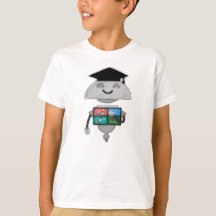 2022 T-shirt Tävling 1:a Ställe-vintern
