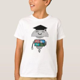 2022 T-shirt Tävling 1:a Ställe-vintern