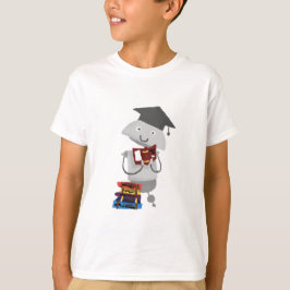 2022 T-shirt Tävling 2:a Ställe-vintern