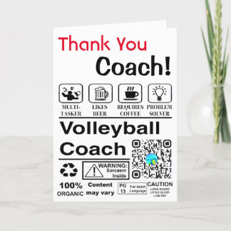 2022 Tack Coach