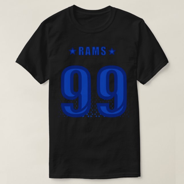 2022 Toppen Bowl Söndag T Shirt (Design framsida)