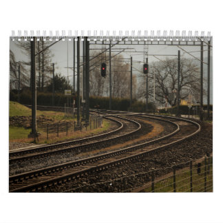 2022: Travel Photography Calendar Kalender
