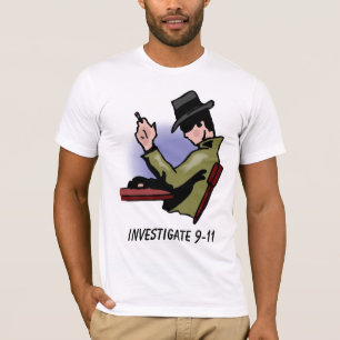 20236043 utforskar 9-11 tee