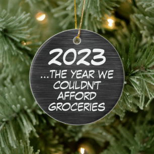 2023-2023-2023-2013-2023-2013-2013-2013-2013-2013- JULGRANSPRYDNAD KERAMIK